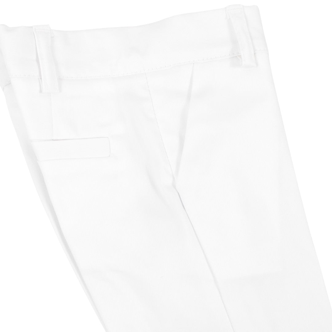 Completo Battesimale in cotone Klaiadi KD2616N