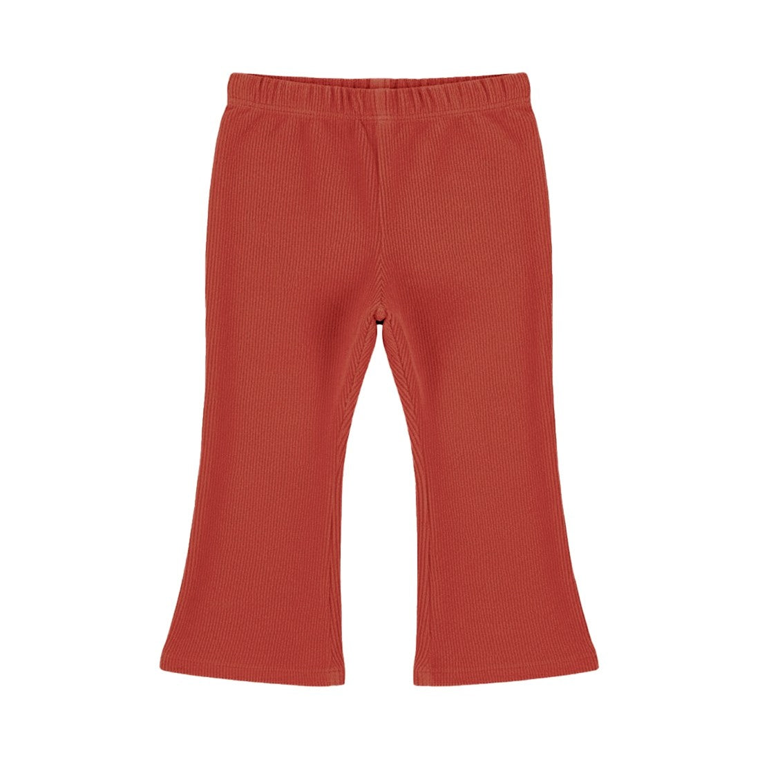 Pantalone Neonata Dirkje M60490