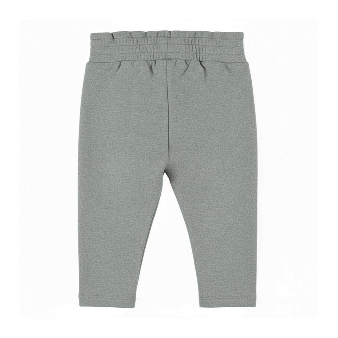 Pantalone Neonata Dirkje M60484