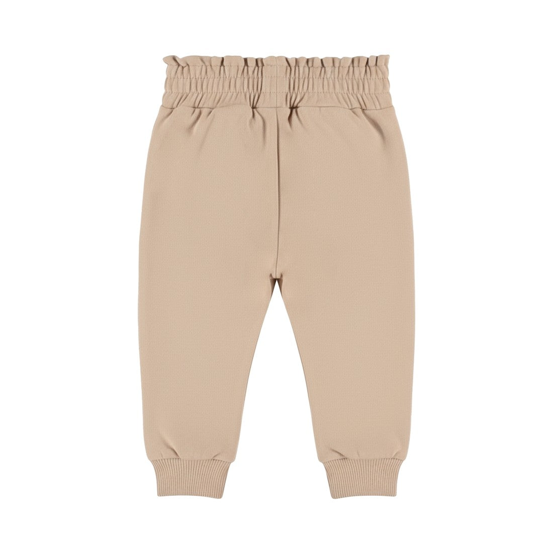 Pantalone Neonata Dirkje M60363