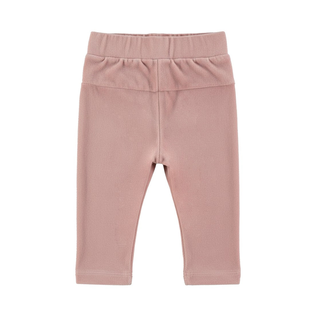 Pantalone Neonata Dirkje M60318
