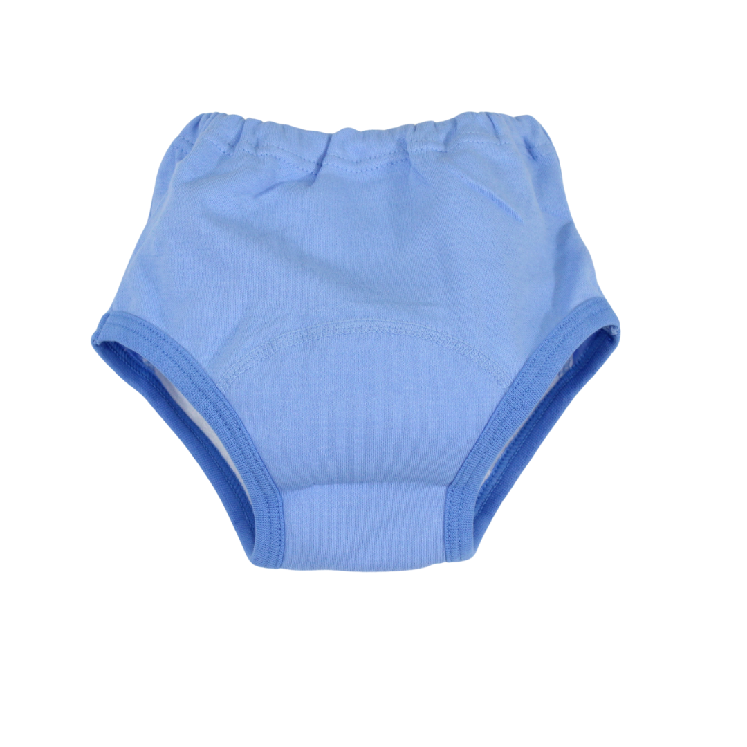 Newborn learning panties BF5000 Ellepi