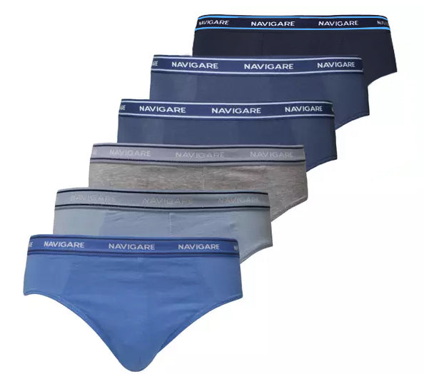 Slip bambino ragazzo 13023 Navigare