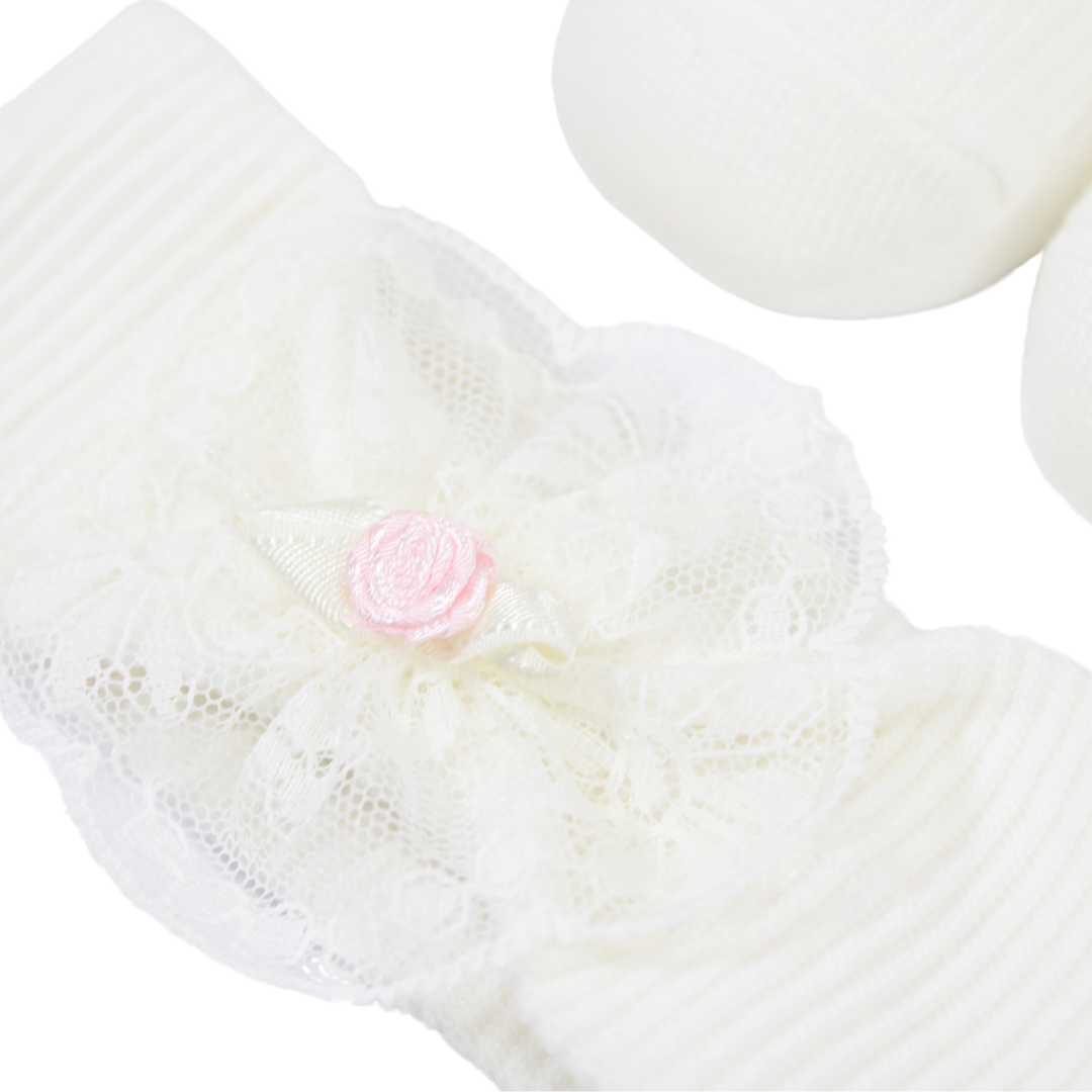 Newborn Set 1SCF/68 Bel Piccino
