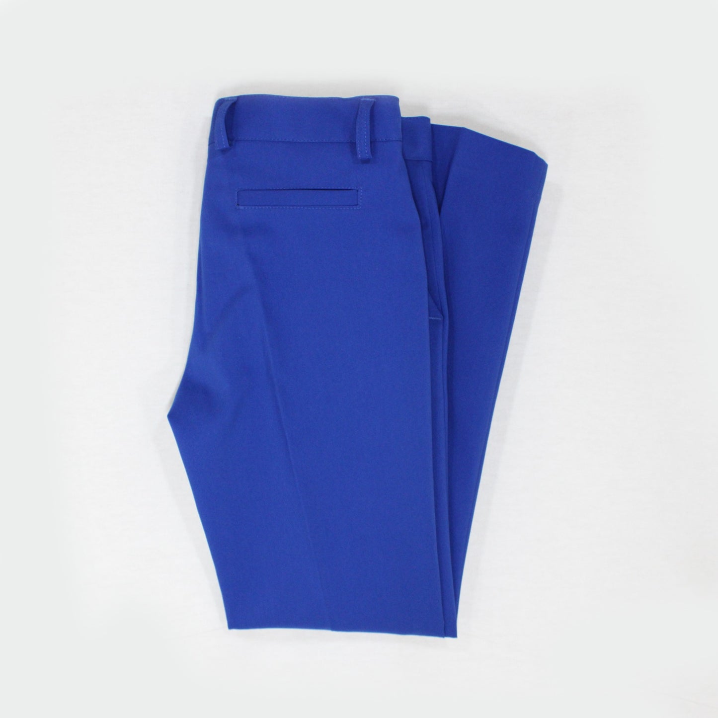 Completo cerimonia per ragazzo Klaiadì KD2522J