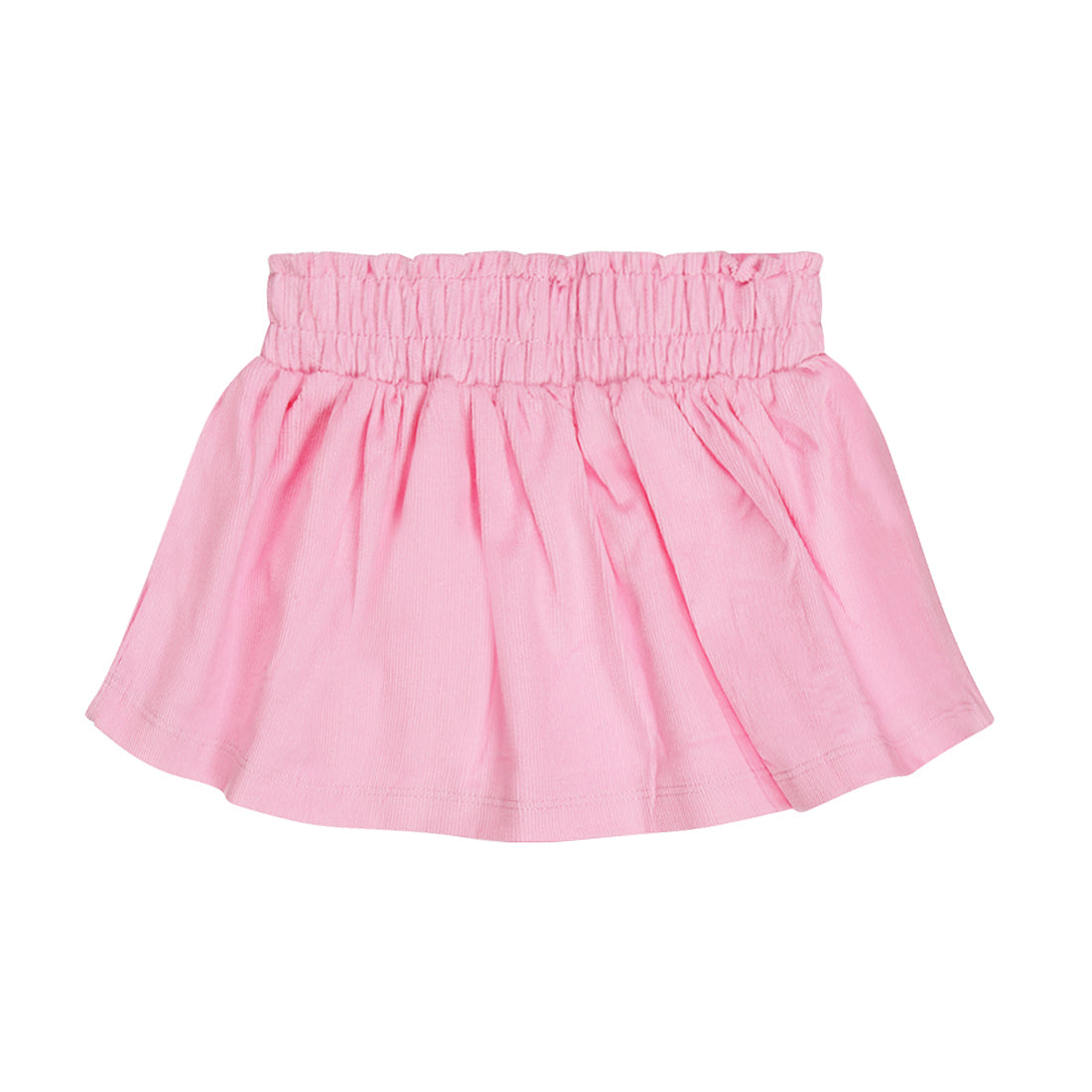 Gonna per neonata e bambina Dirkje O56330
