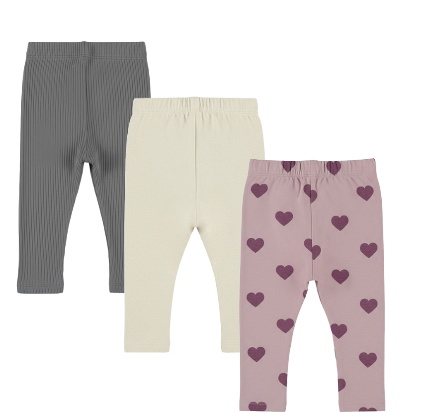 Completo bambina Dirkje M60405