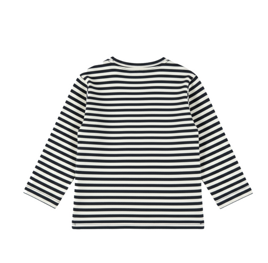 Maglia bambino Dirkje M60728