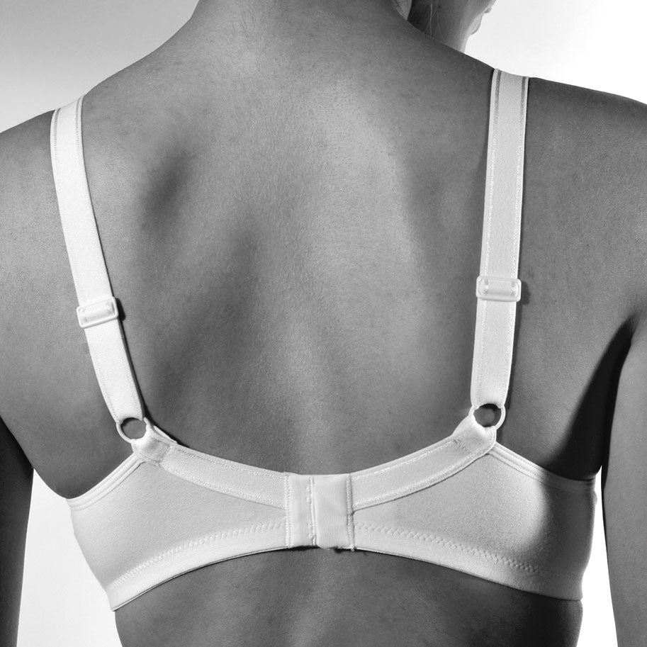 Reggiseno allattamento premaman 280 Gios