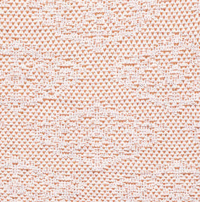 Baby tights Tesoro Aquilone