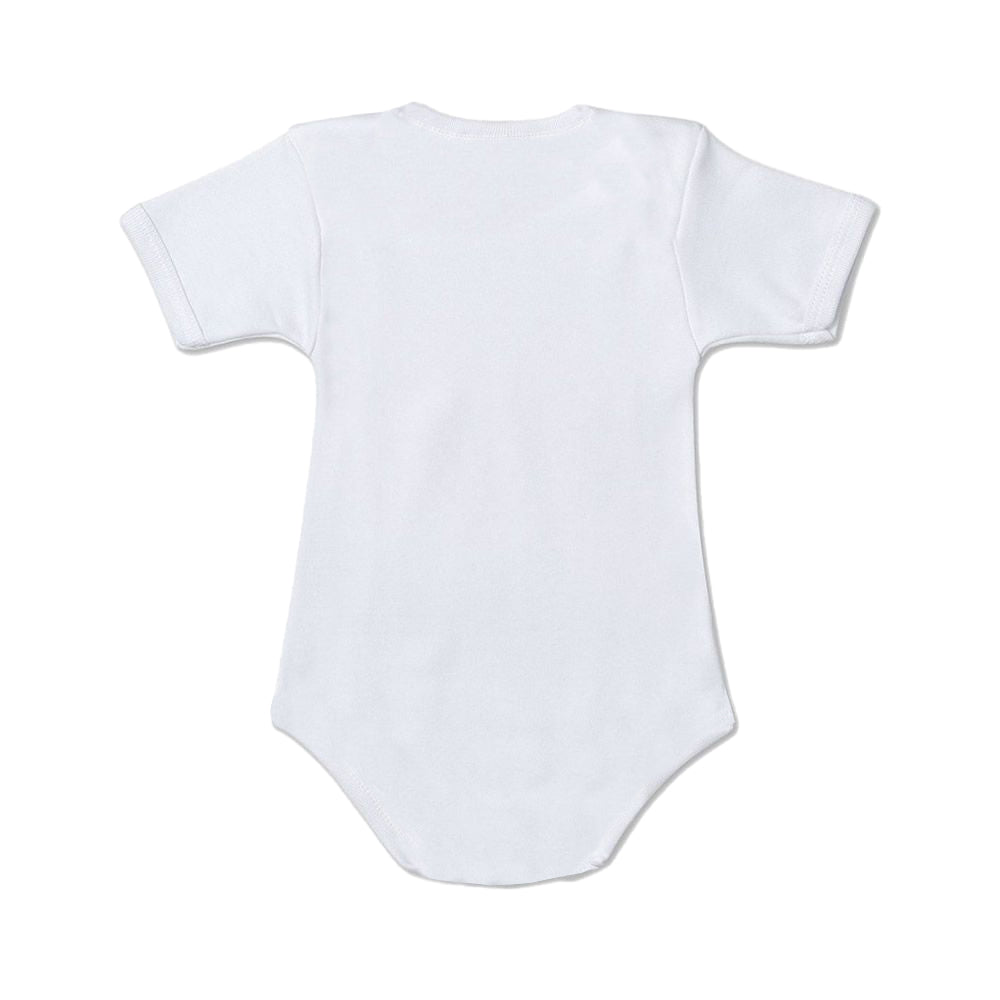 Baby and newborn American body AF891 Ellepi