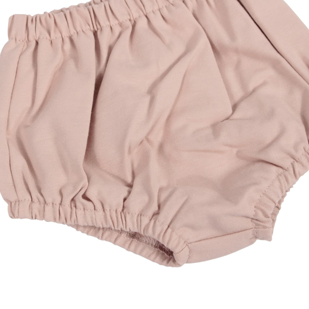 Completo per neonata corredino Klaiadì K190C2