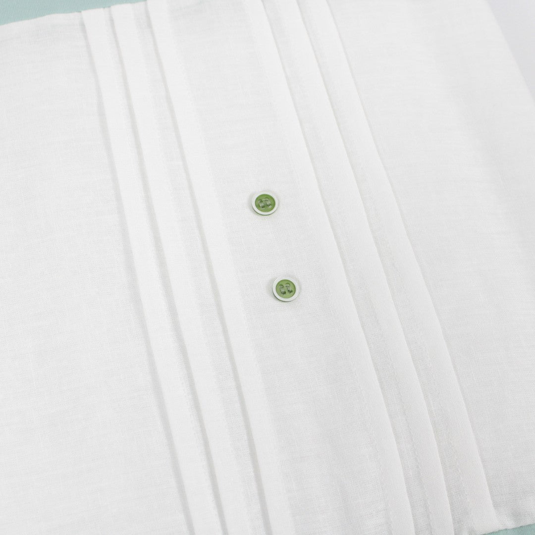 Coperta per corredino culla neonato Klaiadì K192KJ