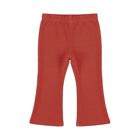 Pantalone Neonata Dirkje M60490