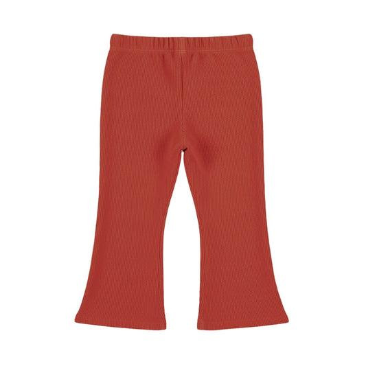 Pantalone Neonata Dirkje M60490