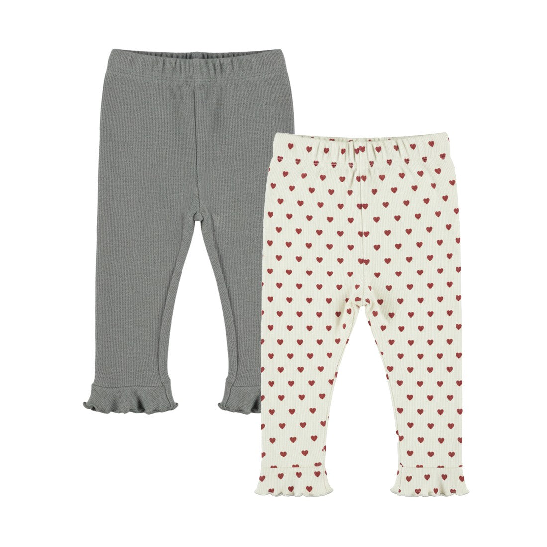 Leggings neonata Dirkje M60489