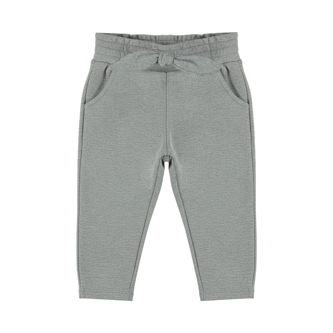 Pantalone Neonata Dirkje M60484