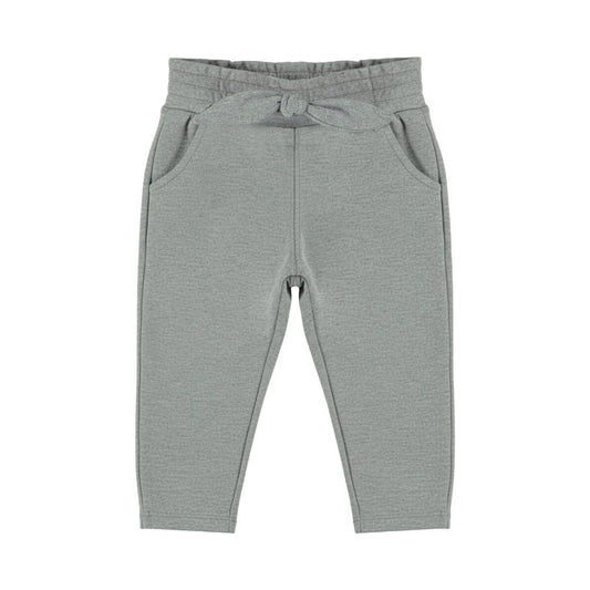 Pantalone Neonata Dirkje M60484
