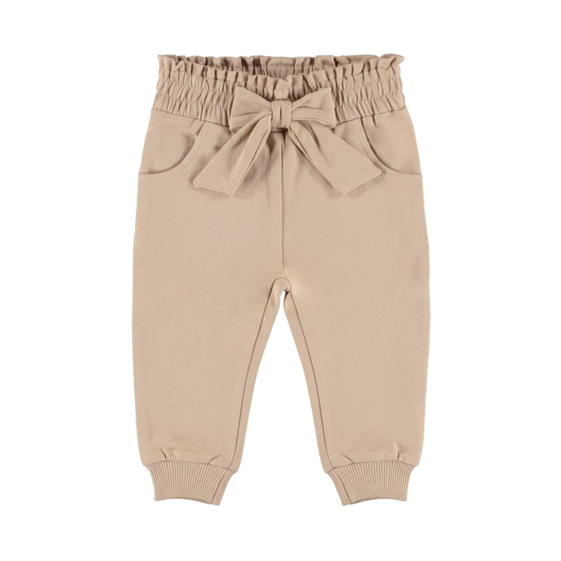 Pantalone Neonata Dirkje M60363