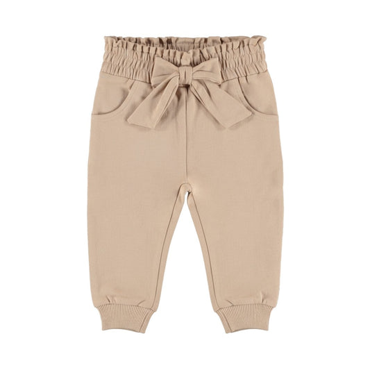 Pantalone Neonata Dirkje M60363