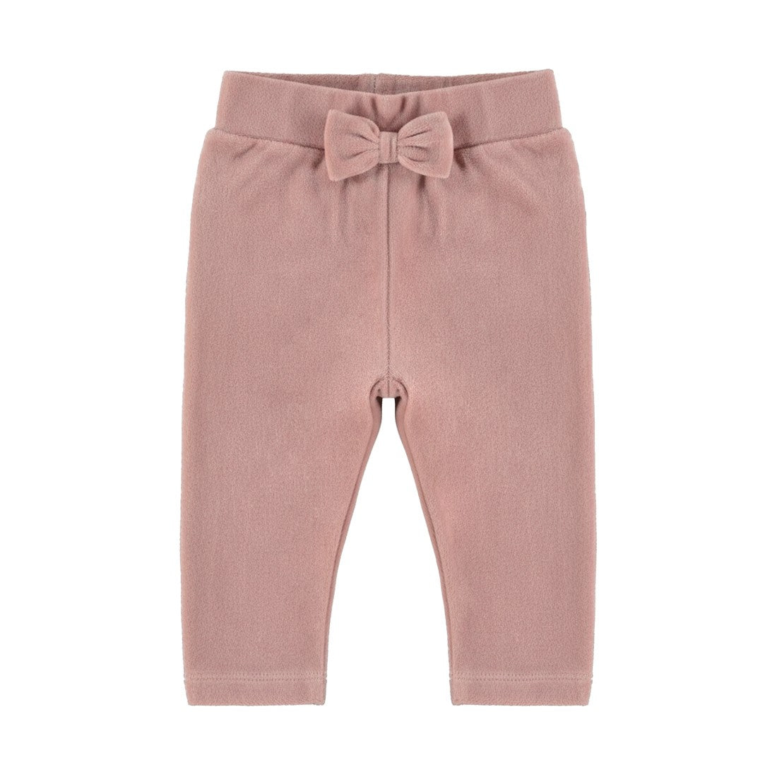 Pantalone Neonata Dirkje M60318