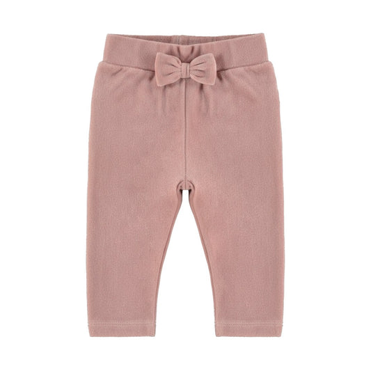 Pantalone Neonata Dirkje M60318
