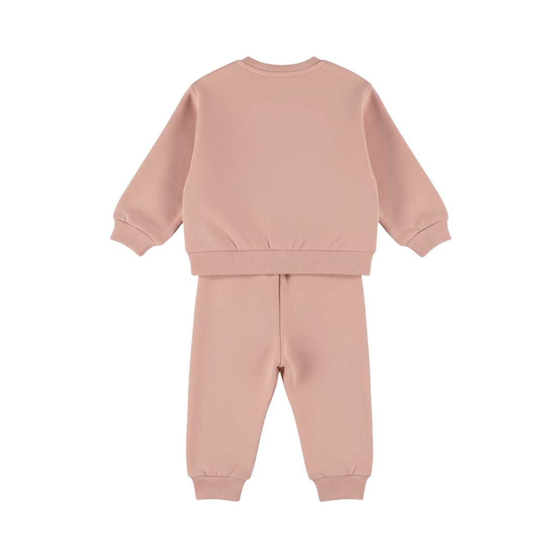 Completo Neonata Dirkje M60301