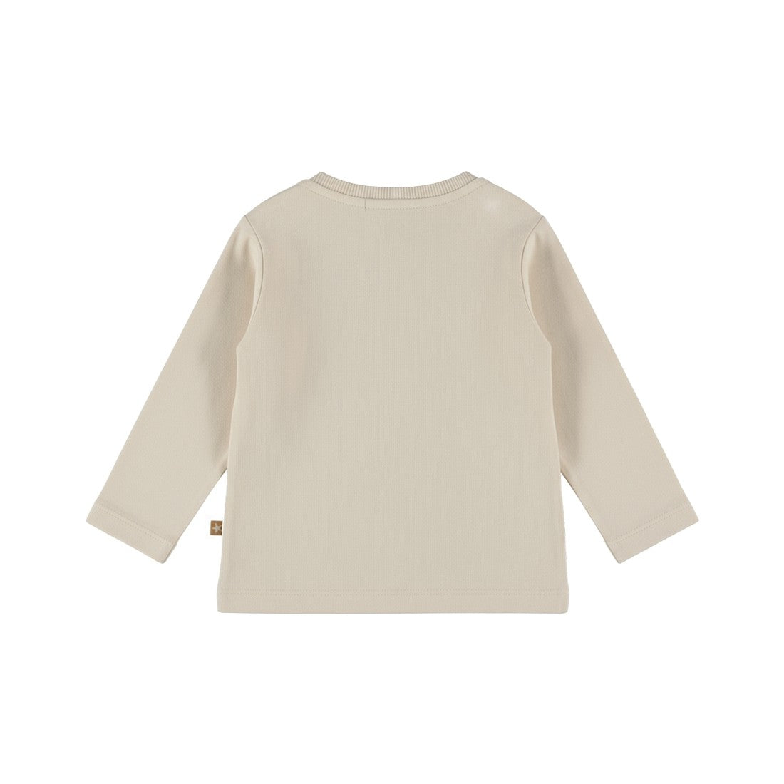 T-shirt neonato Dirkje M60609