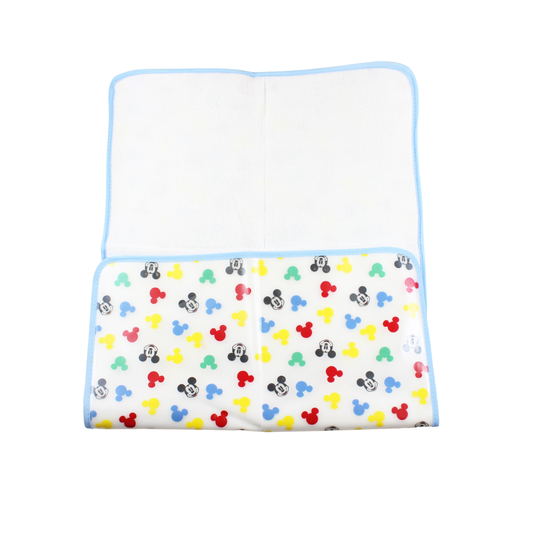 Fasciatoio neonato/a WX6135 Disney