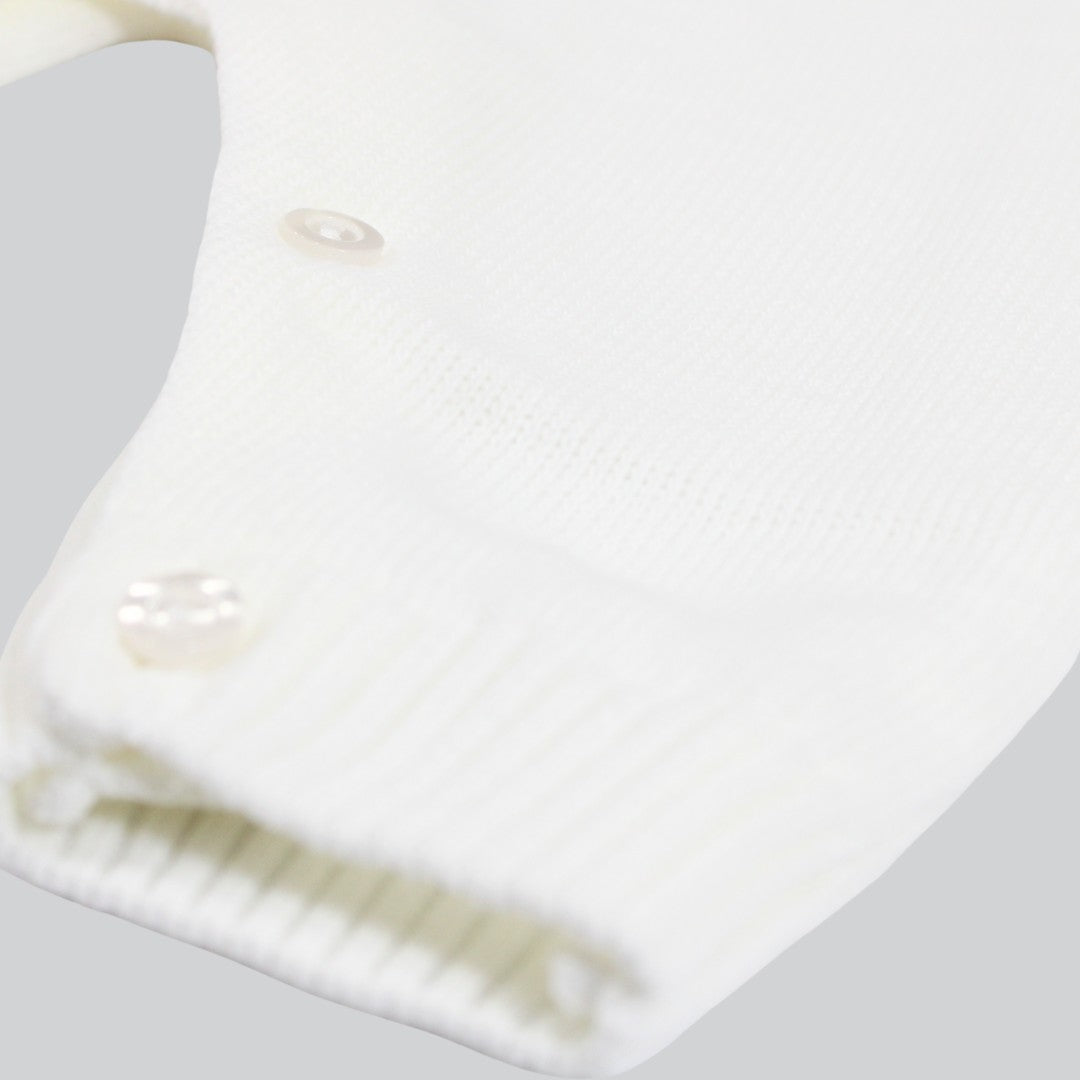 Tutina neonata 102TU Klaiadi