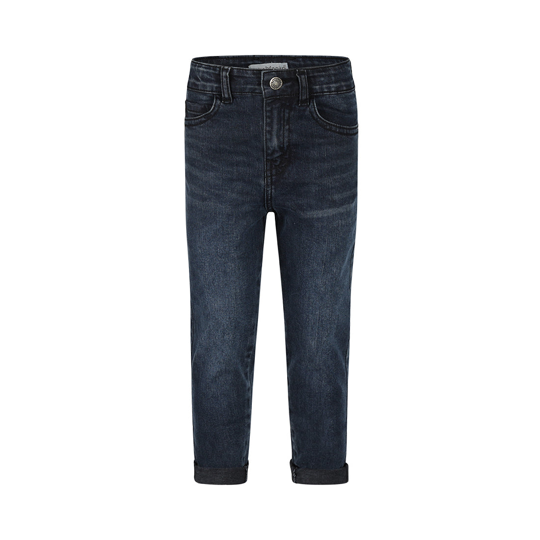 Jeans per bambino Koko Noko O56878