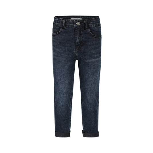 Jeans per bambino Koko Noko O56878