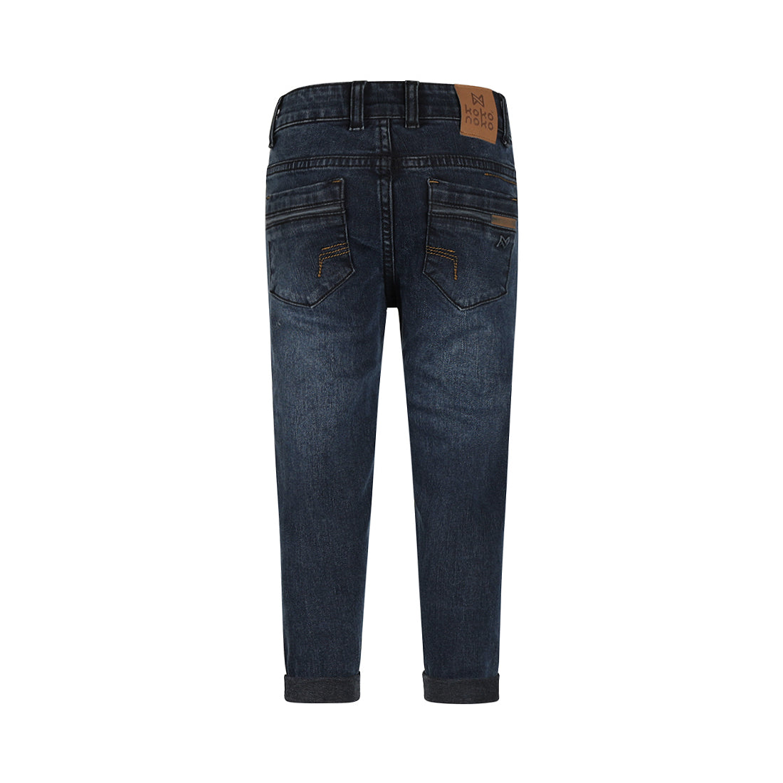 Jeans per bambino Koko Noko O56878