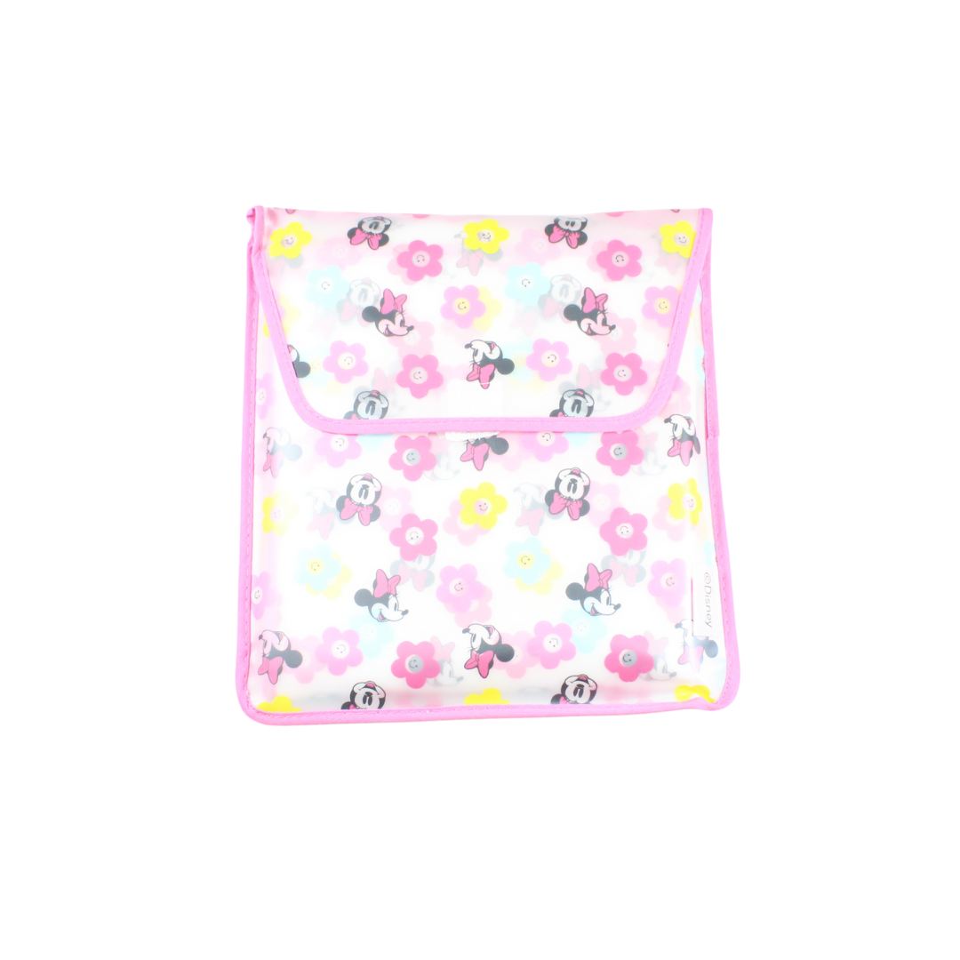 Fasciatoio neonato/a WX6135 Disney