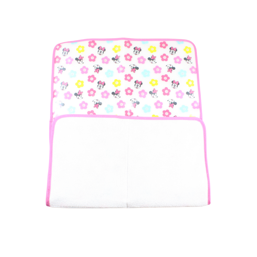 Fasciatoio neonato/a WX6135 Disney
