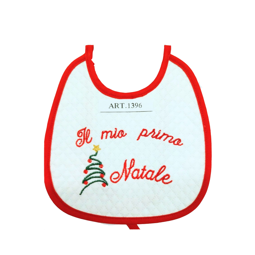 Bavetta natalizia 1396 Birillini