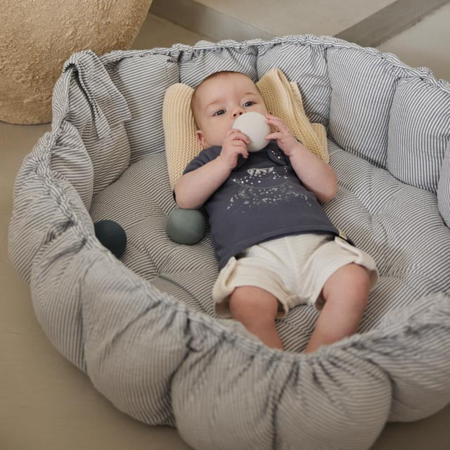 Completo neonato DIRKJE P54632
