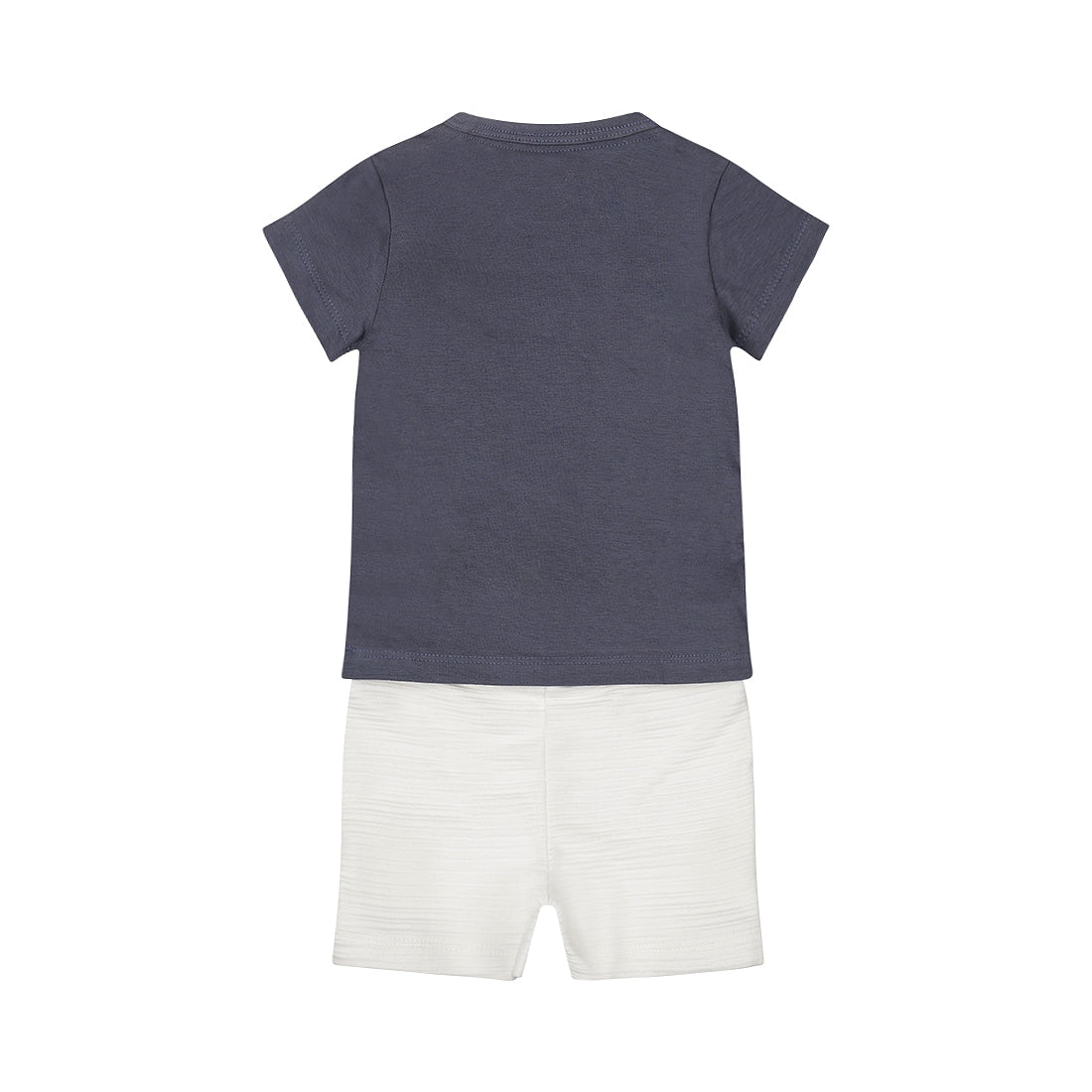 Completo neonato DIRKJE P54632