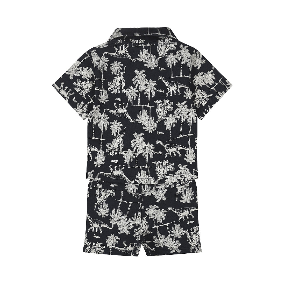 Completo neonato DIRKJE P54698