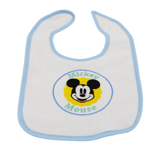 Set regalo corredino neonato/a WR6002 Disney
