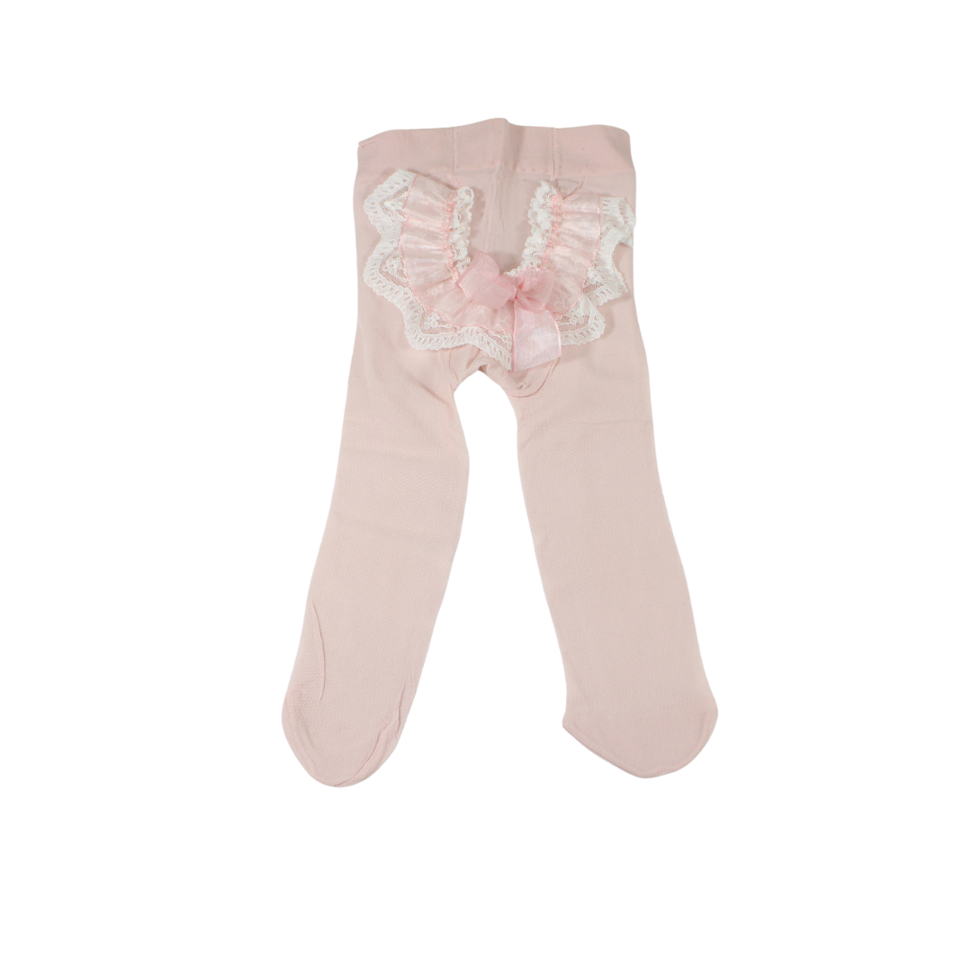 Collant neonata COL535 CheChic