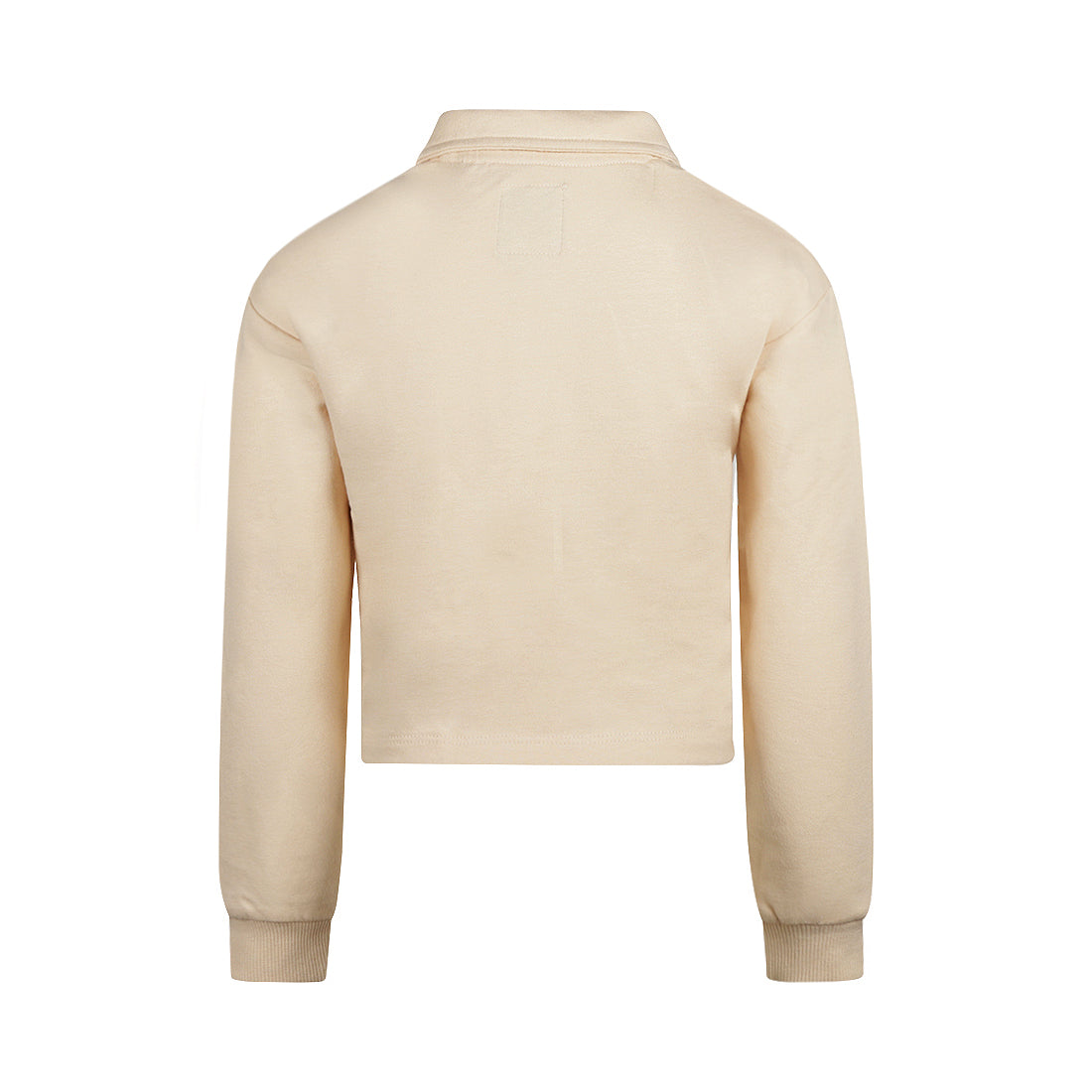 Polo manica lunga per bambino Koko Noko O56916