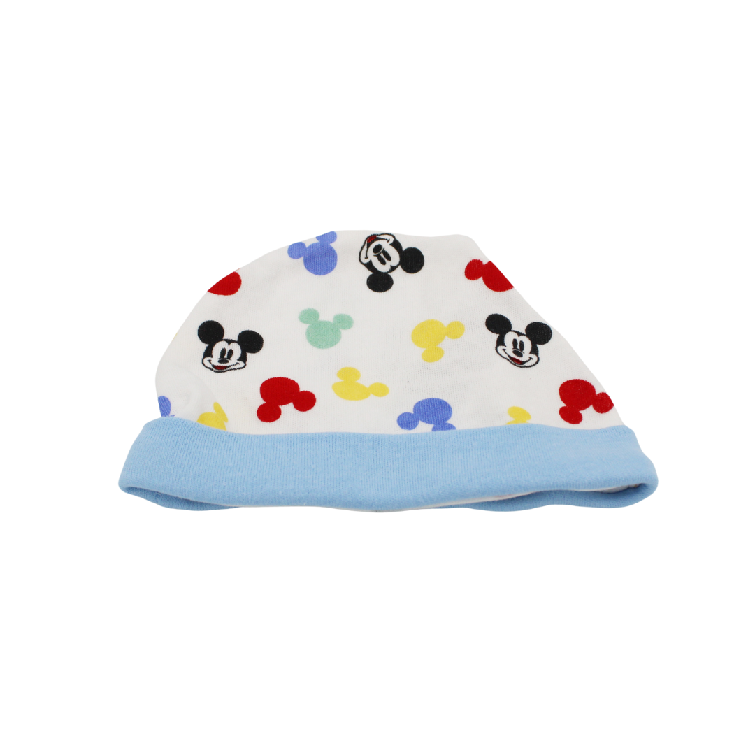 Set regalo corredino neonato/a WR6002 Disney