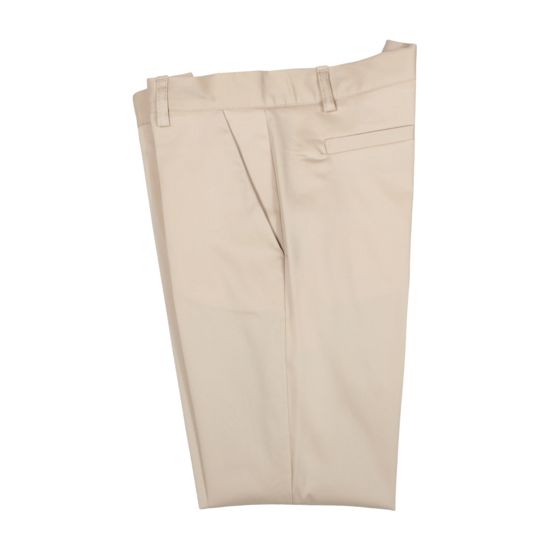 Completo da cerimonia per ragazzo Klaiadì KD2530J
