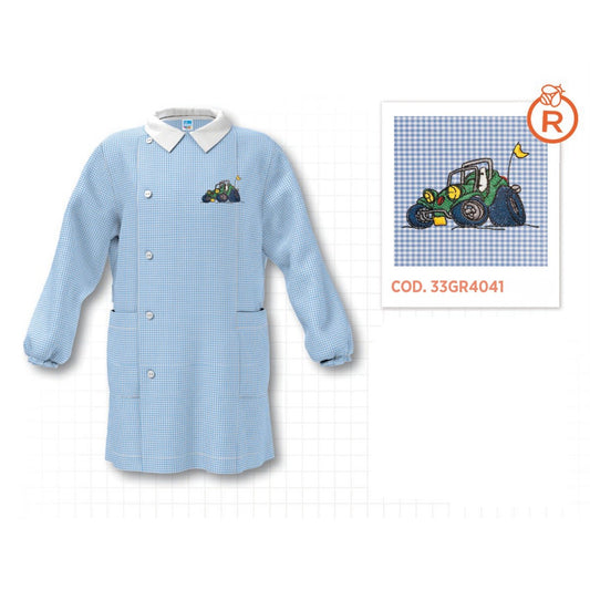 Trutex NLS-WHT, Top per Divisa Scolastica Bambino, Bianco (White), 5-6 anni (Taglia Produttore: 11.5 Trutex NLS-WHT, Top per Divisa Scolastica Bambino, Bianco (White), 5-6 anni (Taglia Produttore: 11.5