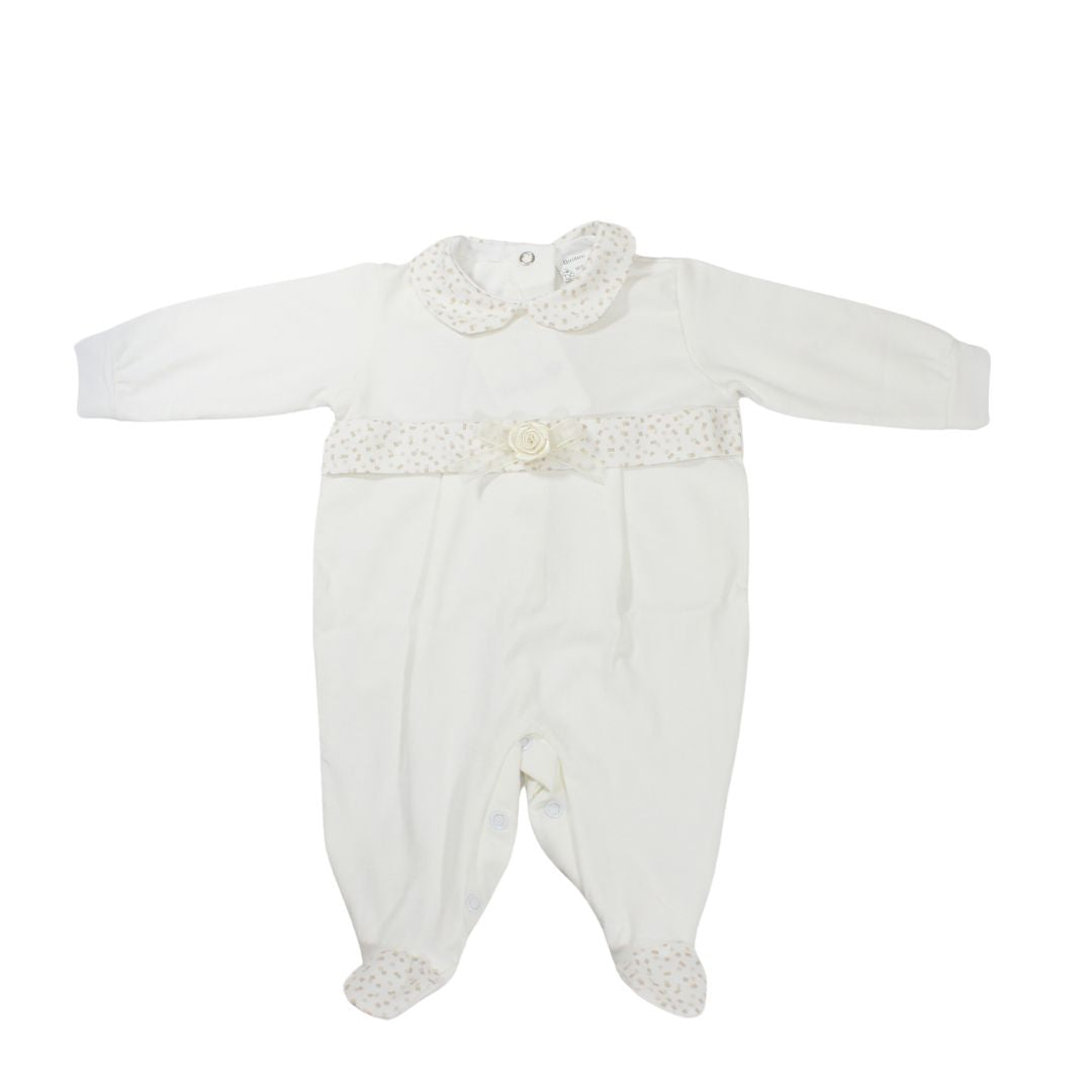 Tutina neonata 6236 Birillini