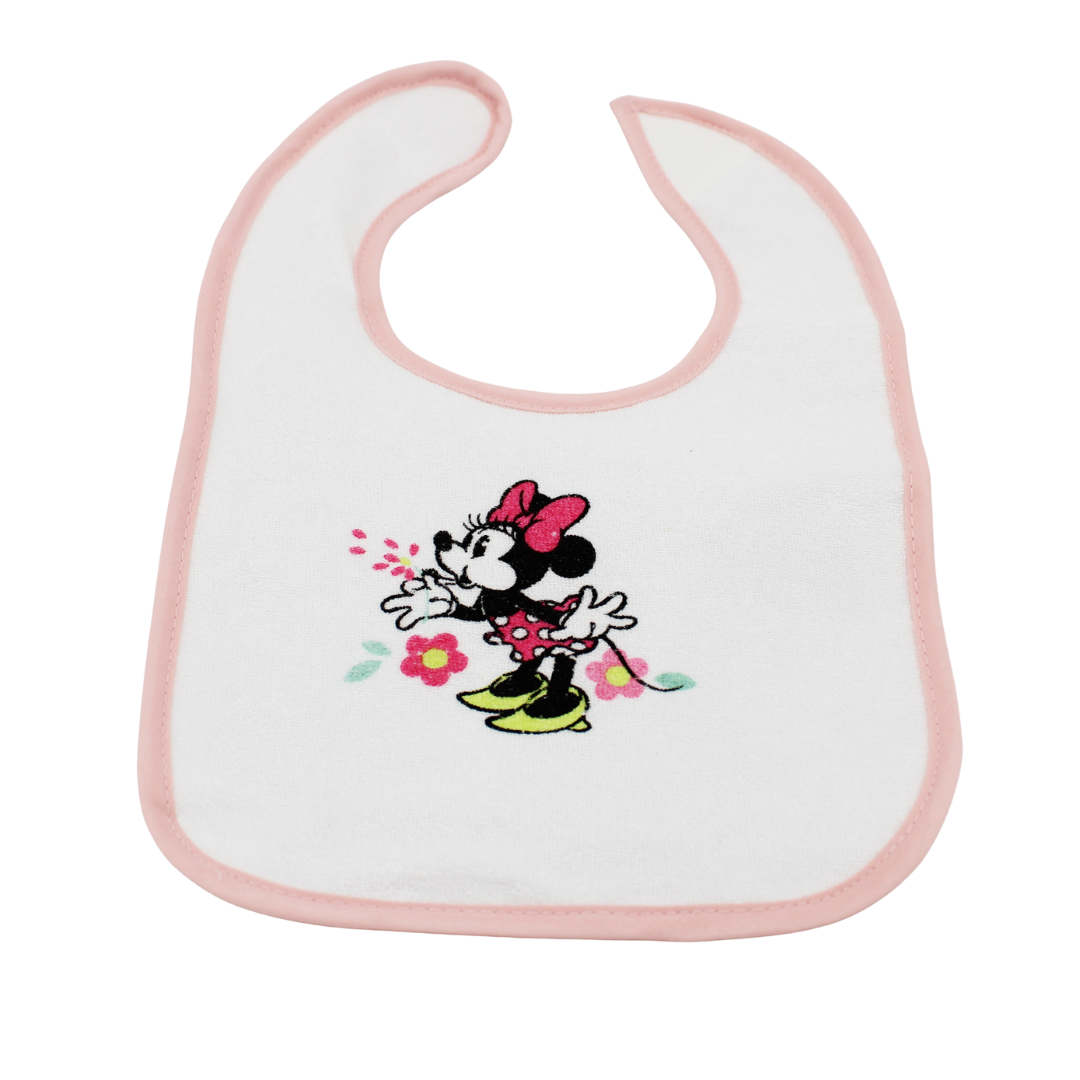 Set regalo corredino neonato/a WR6002 Disney