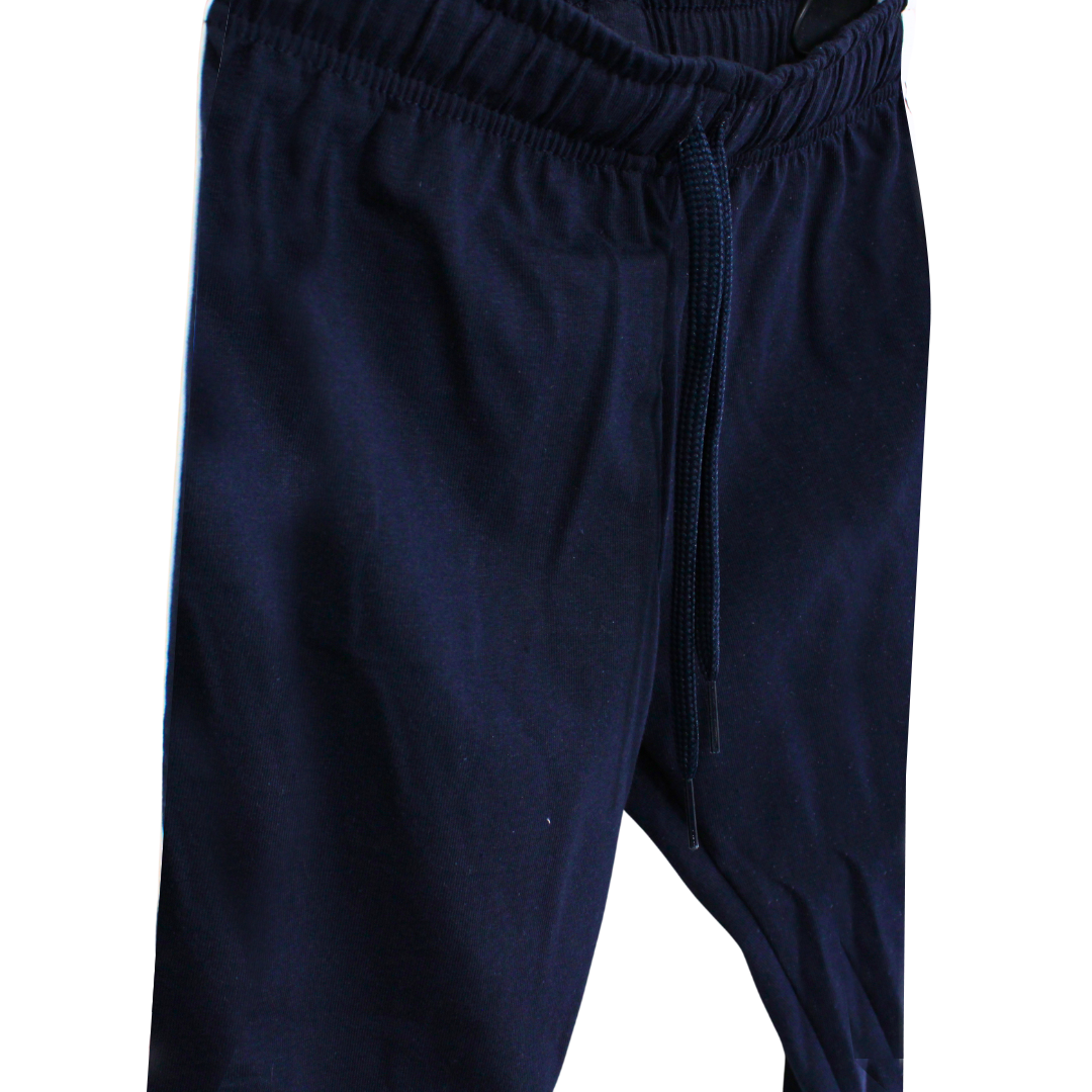 Pantalone tuta divisa scolastica PBS0370 PRM Sportswear