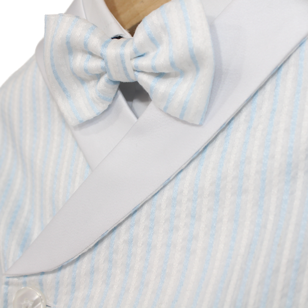 Baby Ceremony Set KD2421 Klaiadì