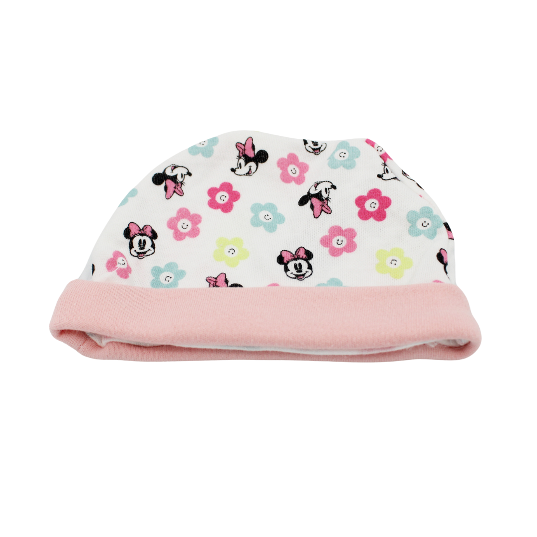 Set regalo corredino neonato/a WR6002 Disney